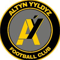 altynyyldyz_fc