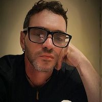 xandy8821