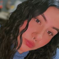 karina.doom