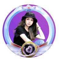 เสียงต้นฉบับ - ⚓️ตุ๊ก⚓️💜1980FCนักรบหมวกแดง🤠