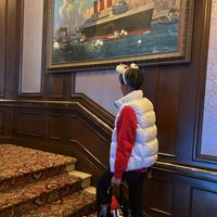 オリジナル楽曲 - 龍