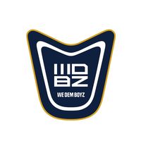 오리지널 사운드 - WEDEMBOYZ