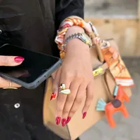 original sound - eyylouul_._