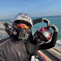 chibao175cm