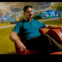 chtariqakram
