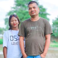 urmeelarajbanshi76