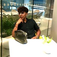 jleo_oficial