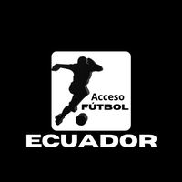 accesofutbol_ec