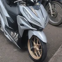 original sound - wandimlyd