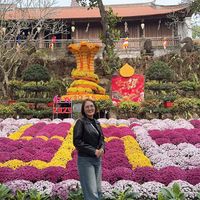 nhạc nền - Hoài Diệp