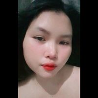 เสียงต้นฉบับ - KHEMMA🦋🌺