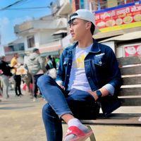 manishtmg416
