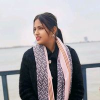 sharda_shah02