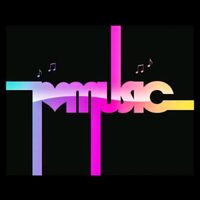 original sound - arvin𓅓.