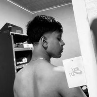 andreyhb2.0