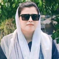 amnanazar__04