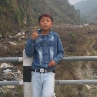 original sound