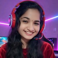 niroshasasiemail.com4