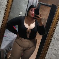 ananiduarter