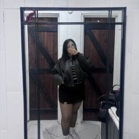 sena_yigtt