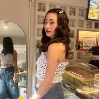 ka_nning02