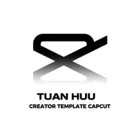 original sound - huu2101_