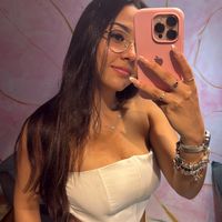 _s.mara