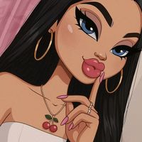 kaydir_hazirlann0