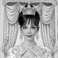 jacqie8031