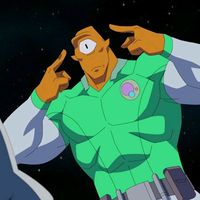 original sound - Danik