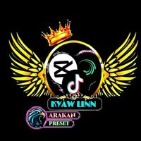 original sound - KYAW LIN✪✪AL EDIT