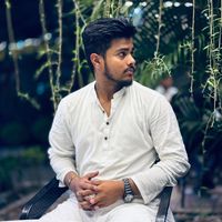 _abir00000