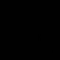 2.0q_8