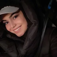 original sound - shokria_alhaji