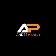 suara asli - ANDES,,-PROJECT