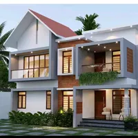 original sound - ss.construction71