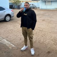 salute_true_gentl