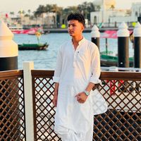 hanifkharoti0
