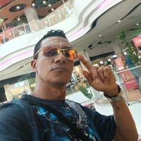 quien_contrami_