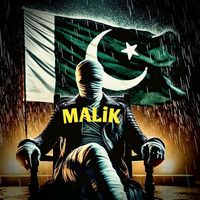 maliksab6510