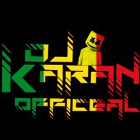 original sound - 👑🚩🐉KARAN OFFXIAL🚩🐉👑