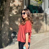 ______mahnoor