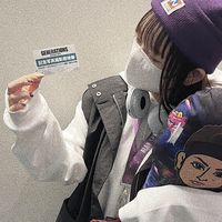 オリジナル楽曲 - 野生の亜嵐探索隊長