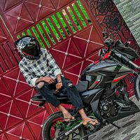 ashwin_ma