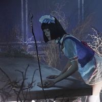 オリジナル楽曲 - ^_^