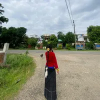 original sound - deeyathapa0