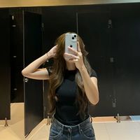 မူရင်းအသံ - Nway