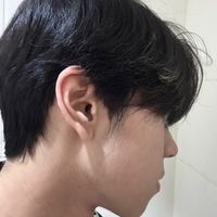 original sound - franky29z