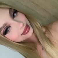 melisamorales115