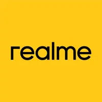 original sound - realme.my